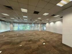 Solaris @tai Seng (D19), Retail #487816491